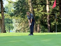 2023-jvbgolfbelshootout 787