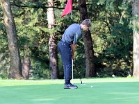 2023-jvbgolfbelshootout 793