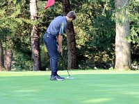 2023-jvbgolfbelshootout 797