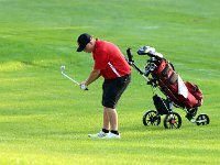2023-jvbgolfbelshootout 80