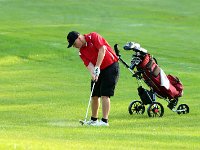 2023-jvbgolfbelshootout 81
