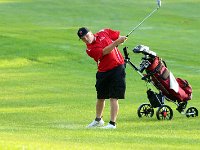 2023-jvbgolfbelshootout 86