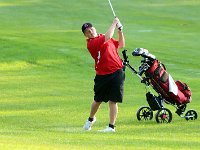 2023-jvbgolfbelshootout 87