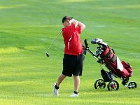 2023-jvbgolfbelshootout 89