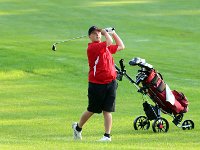 2023-jvbgolfbelshootout 91
