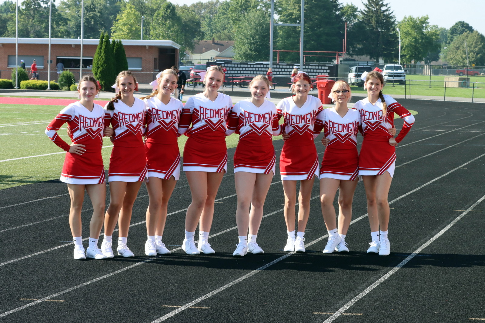 2023-jvfbclyde 04