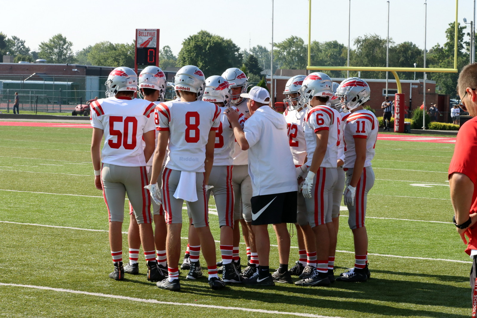 2023-jvfbclyde 06