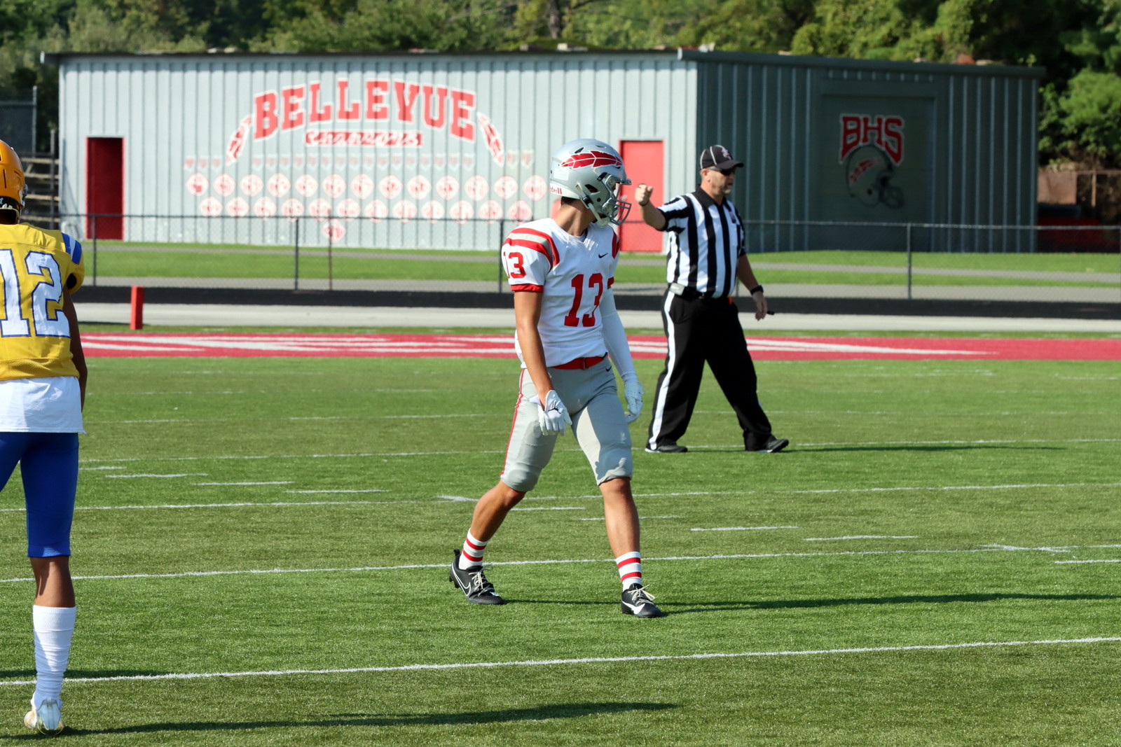 2023-jvfbclyde 154