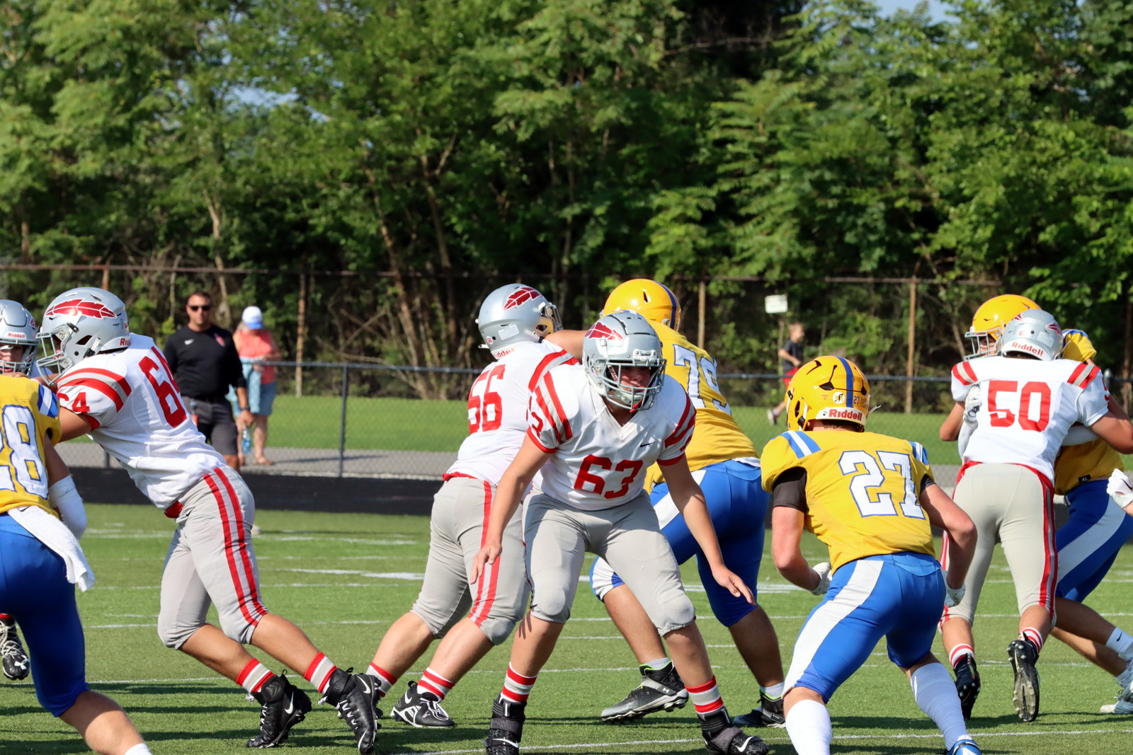 2023-jvfbclyde 163