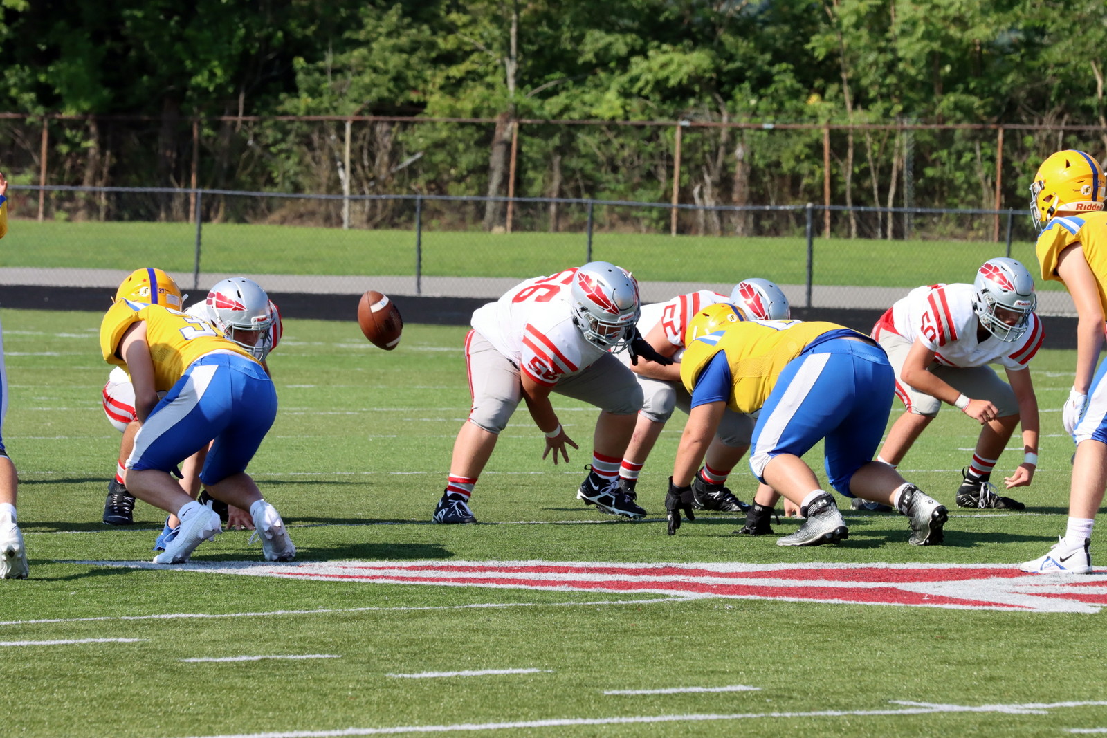 2023-jvfbclyde 352