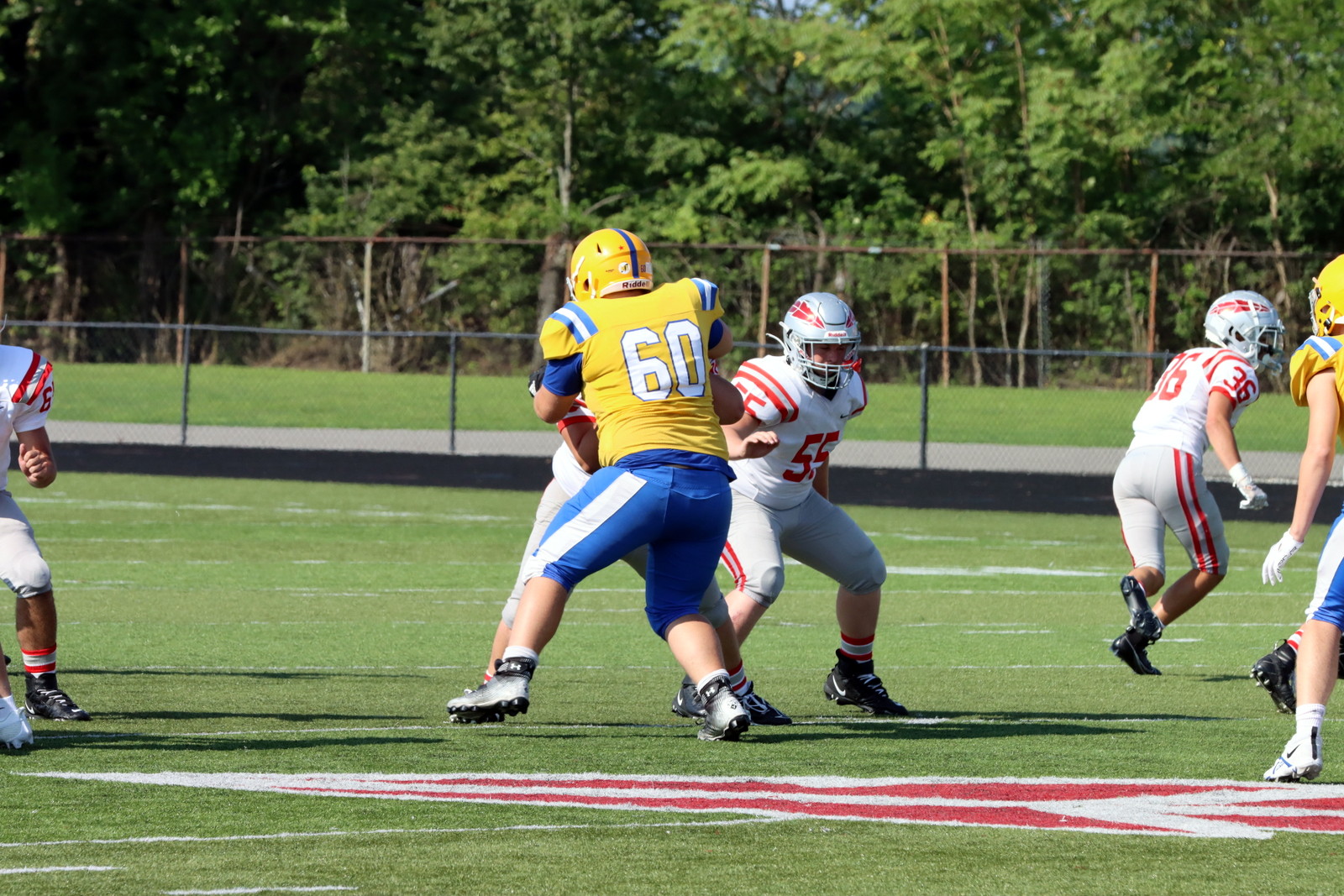 2023-jvfbclyde 357