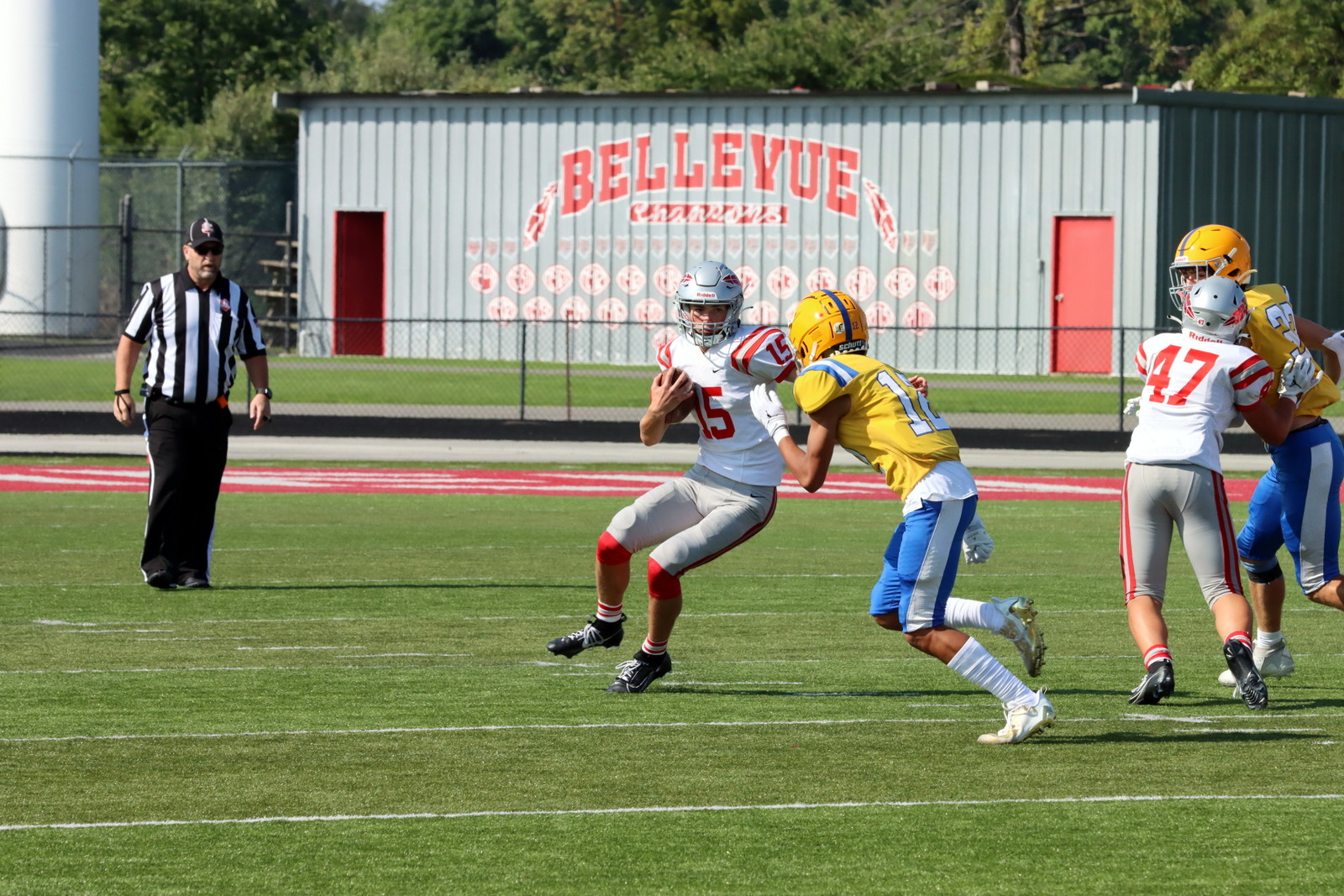 2023-jvfbclyde 370