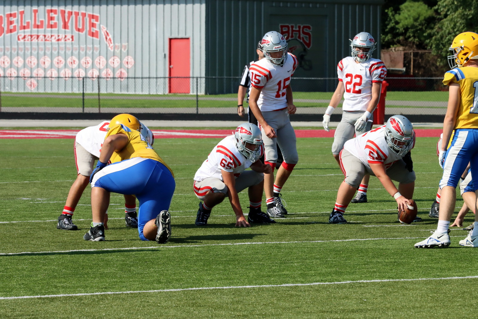 2023-jvfbclyde 376