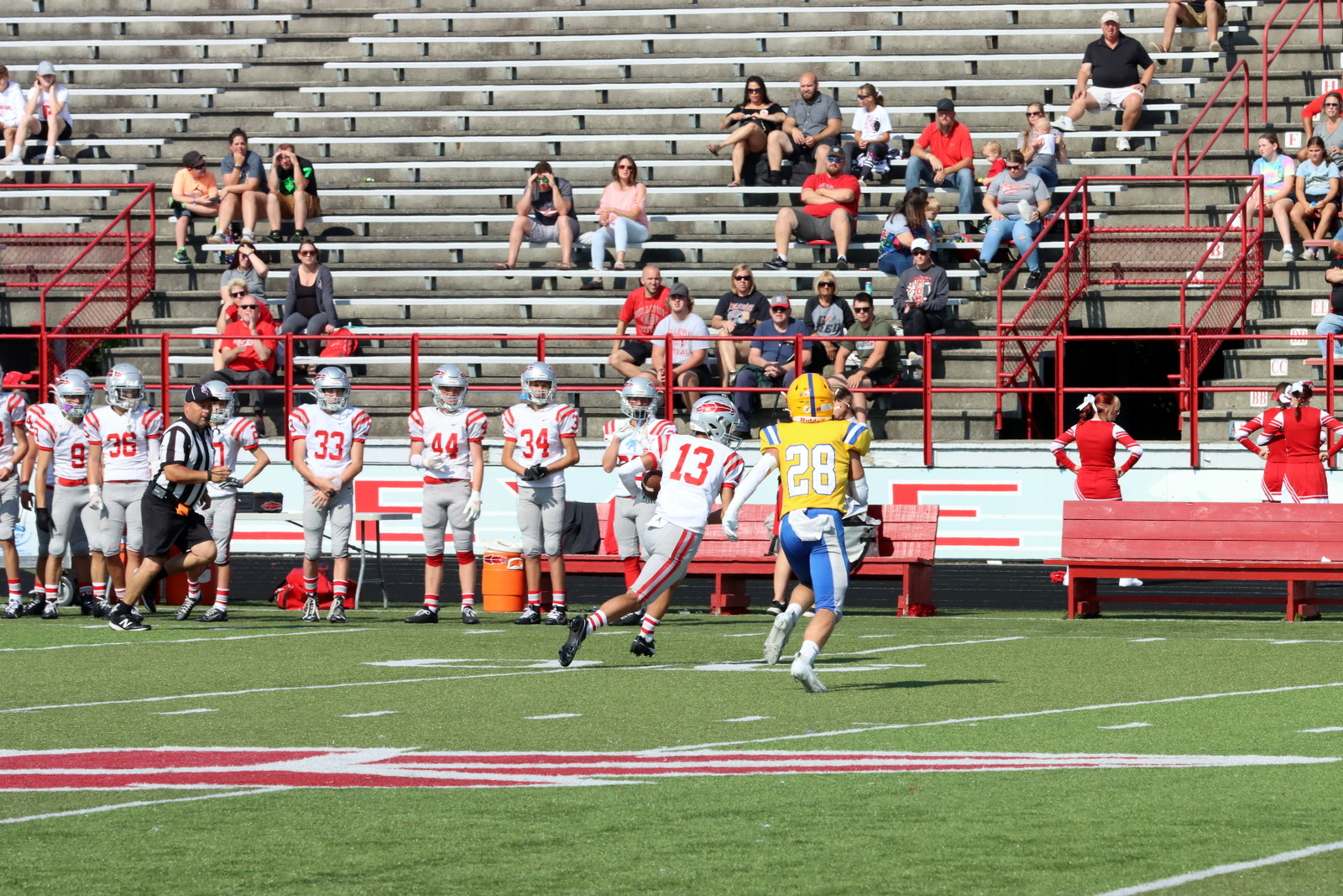 2023-jvfbclyde 384