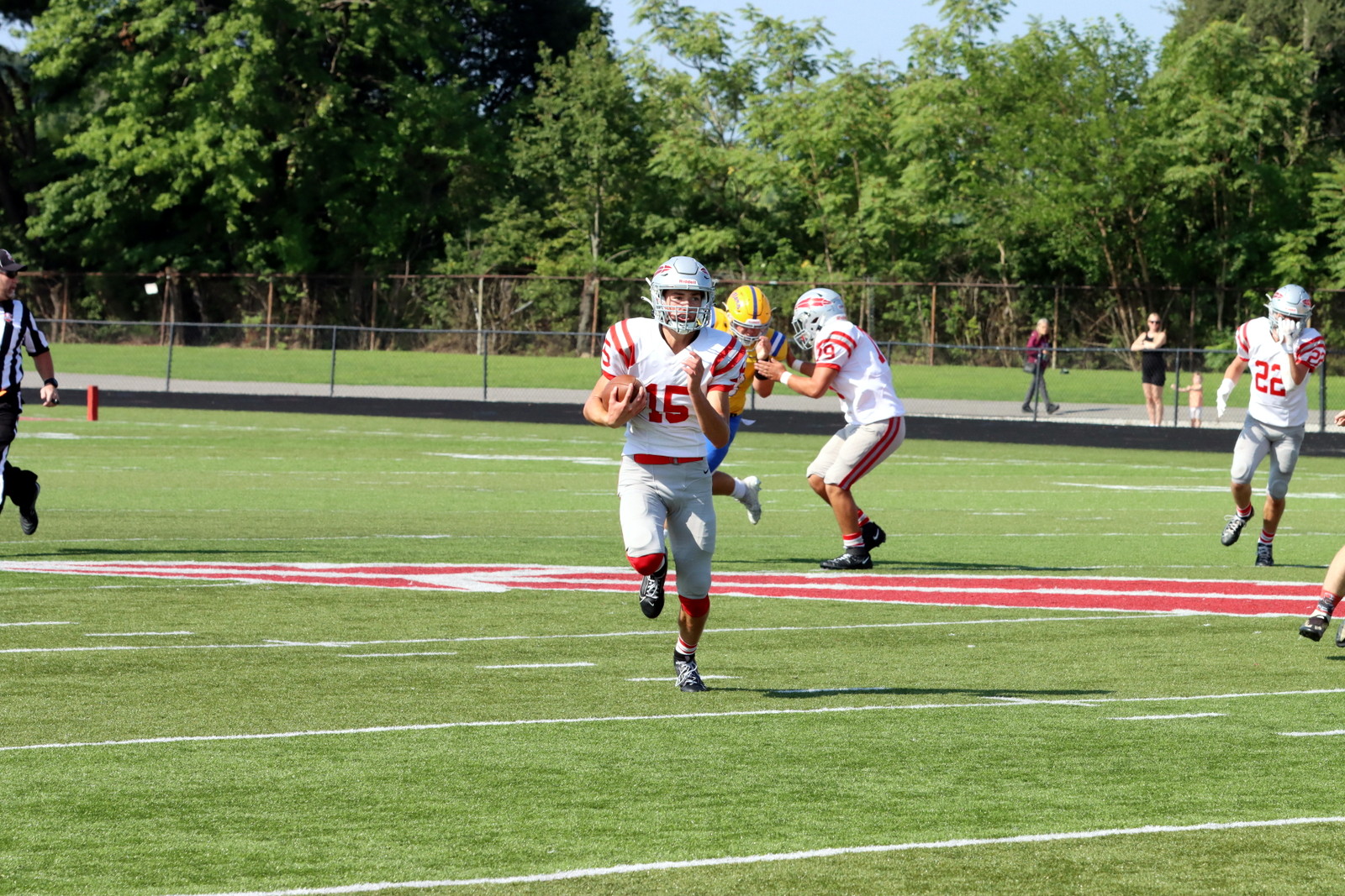 2023-jvfbclyde 399