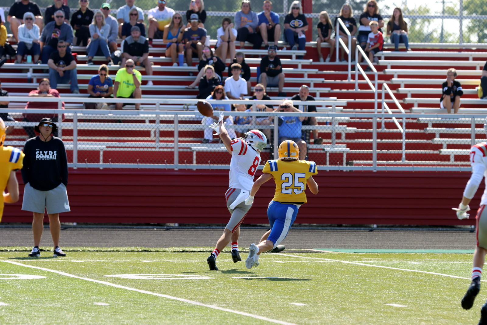 2023-jvfbclyde 530