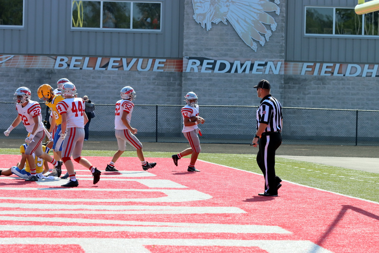 2023-jvfbclyde 547