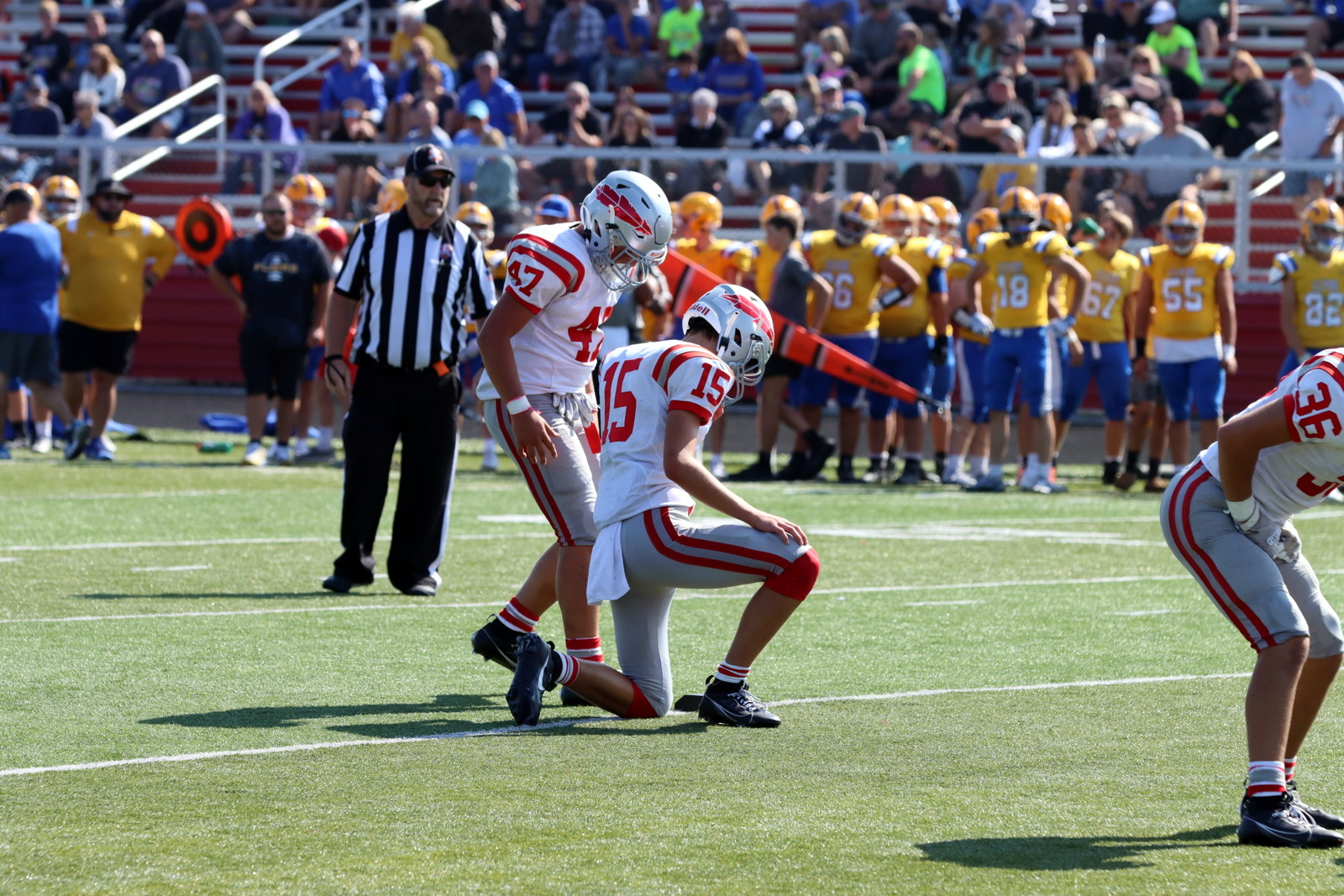 2023-jvfbclyde 549