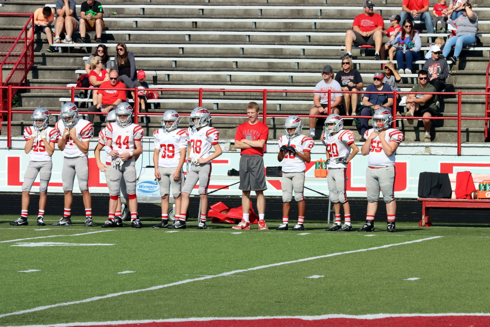 2023-jvfbclyde 55