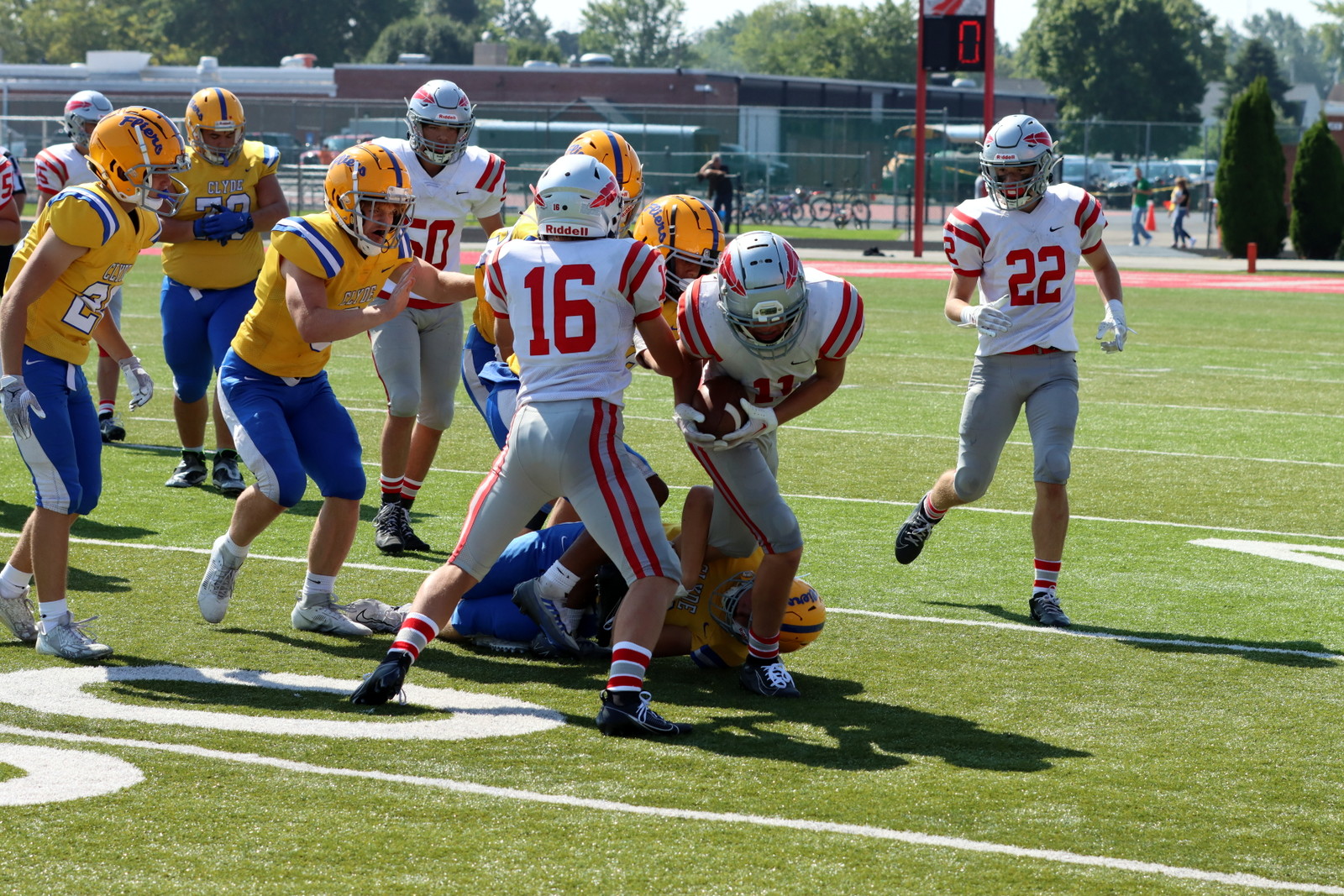 2023-jvfbclyde 589