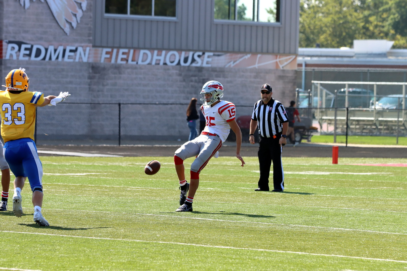 2023-jvfbclyde 597