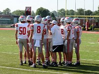 2023-jvfbclyde 06