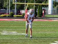 2023-jvfbclyde 152