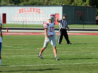 2023-jvfbclyde 154