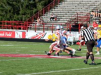 2023-jvfbclyde 16