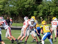 2023-jvfbclyde 163