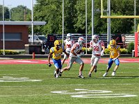 2023-jvfbclyde 215