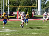 2023-jvfbclyde 222