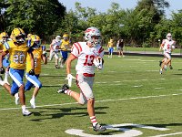 2023-jvfbclyde 232