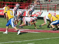 2023-jvfbclyde 35