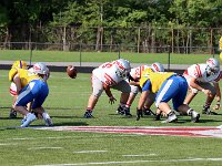 2023-jvfbclyde 352