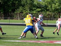 2023-jvfbclyde 359