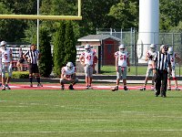 2023-jvfbclyde 368