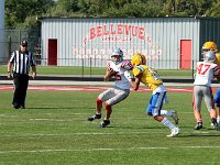 2023-jvfbclyde 370