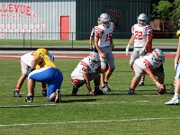 2023-jvfbclyde 376