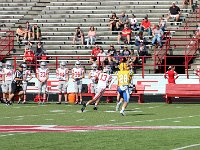 2023-jvfbclyde 384