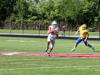 2023-jvfbclyde 394