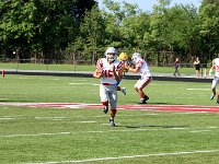 2023-jvfbclyde 399