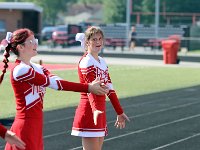 2023-jvfbclyde 424