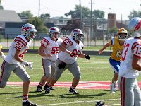 2023-jvfbclyde 447