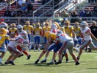 2023-jvfbclyde 462
