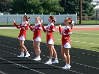 2023-jvfbclyde 479