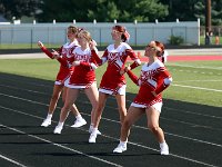 2023-jvfbclyde 482