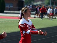2023-jvfbclyde 513