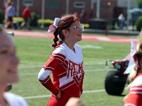 2023-jvfbclyde 517