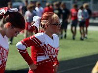 2023-jvfbclyde 520